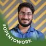 Hasan Haider