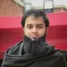Muhammad Rohan Hussain